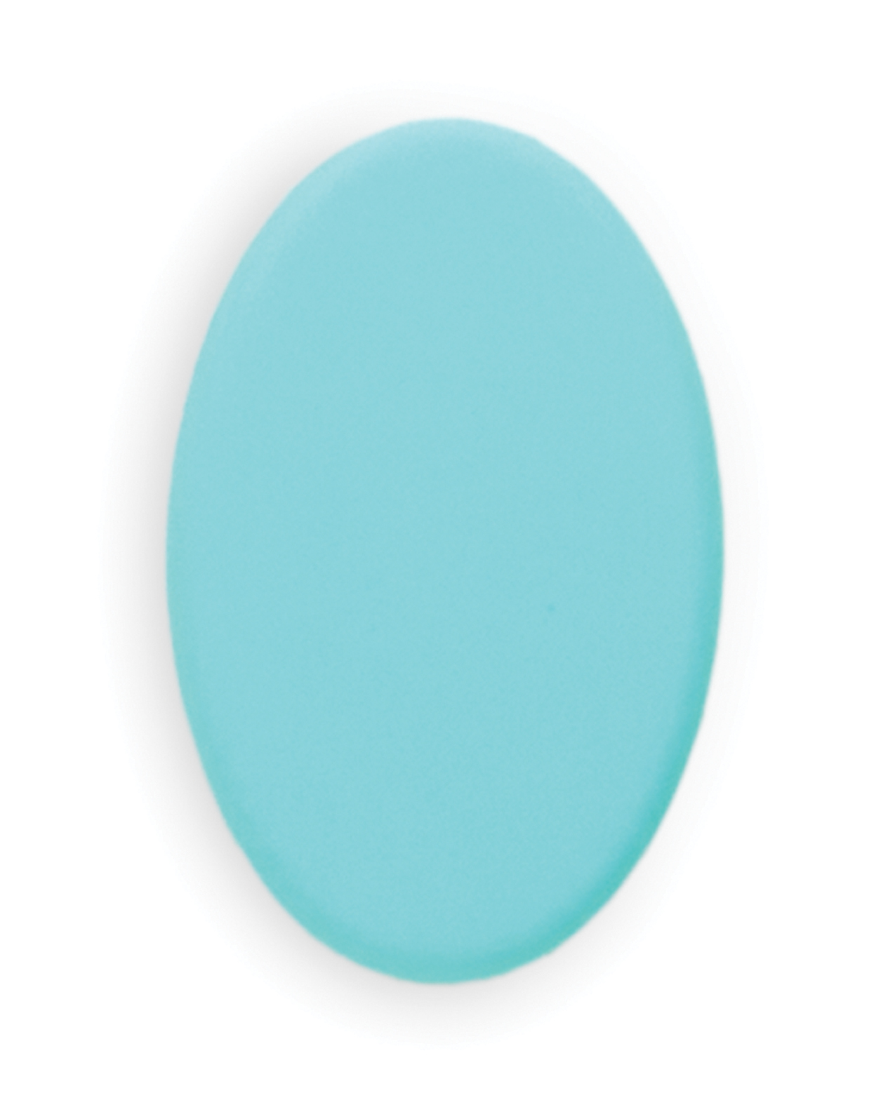 We-Vibe Moxie Magnetic Clip